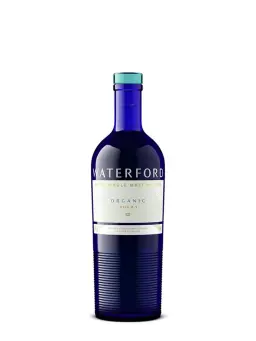 WATERFORD Organic Gaia 2.1 - visuel secondaire - Les derniers arrivages