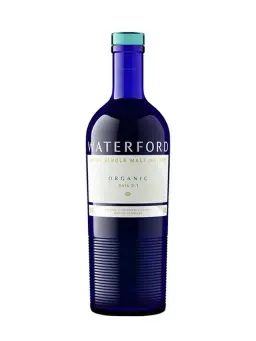 WATERFORD Organic Gaia 2.1 - secondary image - New arrivals