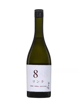 MASUIZUMI LINK8888 2020 - visuel secondaire - Sakés Modernes