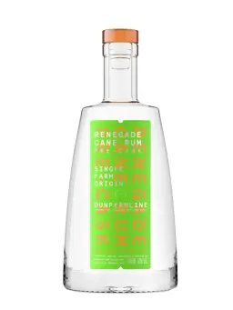 RENEGADE Pre Cask Dunfermline Pot - visuel secondaire - Grenade