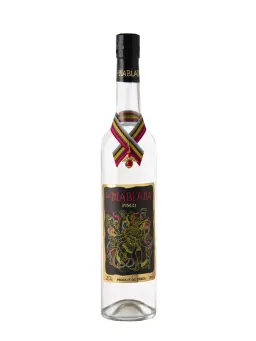 LA DIABLADA - secondary image - LA DIABLADA