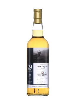 JURA 29 ans 1992 Conquête The Nectar - secondary image - JURA