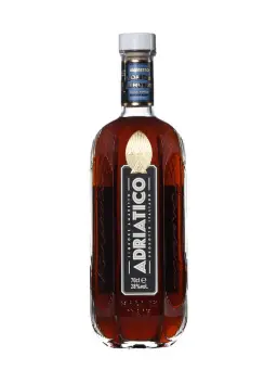 ADRIATICO x Heaven Hill Bourbon Cask - secondary image - Liquors