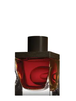 GLENLIVET 80 ans 1940 Generations Gordon & Macphail - visuel secondaire - GLENLIVET