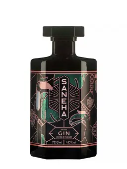 SANEHA - visuel secondaire - Thaïlande