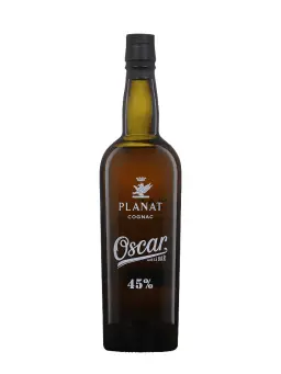 PLANAT Oscar Bio - secondary image - Tradition Française