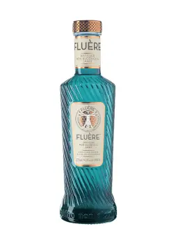 FLUÈRE Original - visuel secondaire - FLUÈRE
