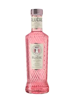 FLUÈRE Raspberry - visuel secondaire - Boissons sans alcool