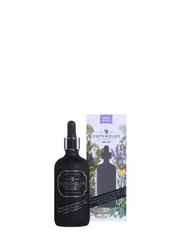COTSWOLDS Dry Gin Essence - secondary image - West Midlands