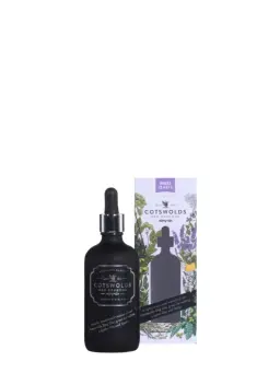 COTSWOLDS Dry Gin Essence - visuel secondaire - Gin