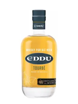 EDDU Tourbé - secondary image - Single grain - France