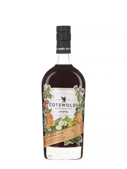 COTSWOLDS Summer Cup - secondary image - England