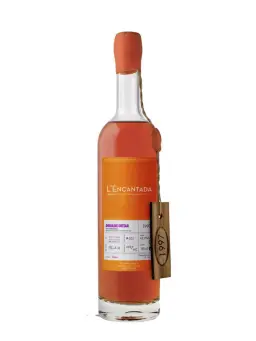 L'ENCANTADA 1997 Domaine Cutxan - secondary image - Armagnac