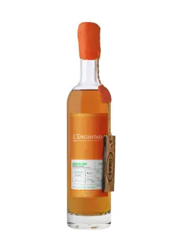 L'ENCANTADA 1998 Domaine Pouy - secondary image - FRENCH DAYS : Armagnacs