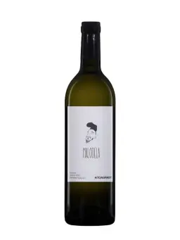 MALODELA 2021 - Blanc - secondary image - Les vins