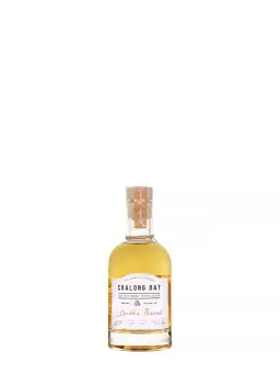 CHALONG BAY Double Barrel 200 ml - secondary image - World Rums Under €40