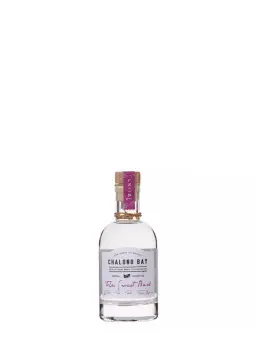 CHALONG BAY Thaï Sweet Basil 200ml - visuel secondaire - Thaïlande