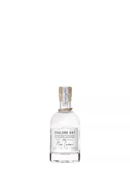 CHALONG BAY Rum 200ml - secondary image - World Rums Under €40