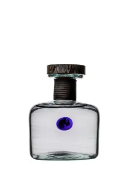 PROCERA - visuel secondaire - Gin, Genièvre