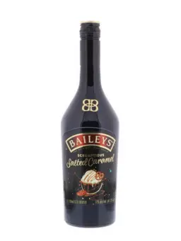 BAILEY'S Salted Caramel - secondary image - New arrivals