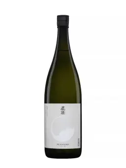 MASUMI SHIRO WHITE - visuel secondaire - Les spiritueux exclusifs LMDW