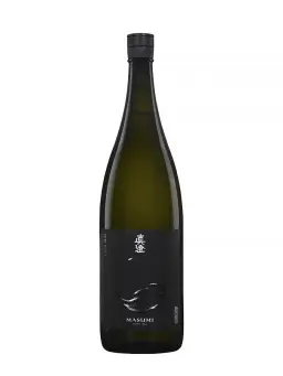 MASUMI KURO BLACK - secondary image