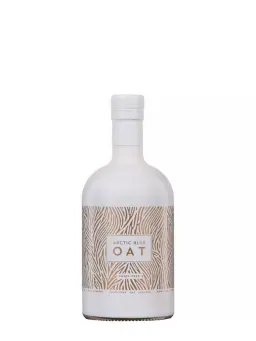 ARCTIC BLUE Oat Liqueur d'avoine - secondary image - Liquors