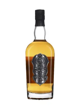 WAVE 3 ans August 17th August Single Malt - visuel secondaire - Toute la sélection TAG