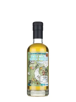 ALLT-A-BHAINNE 23 ans TBYWC - secondary image - 23 yo