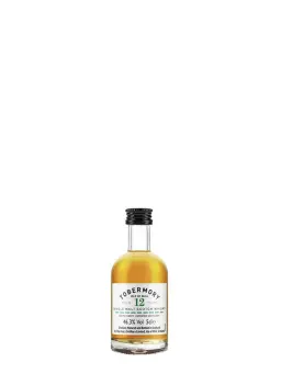 TOBERMORY 12 ans Mignonnette - secondary image - Christmas Boutique
