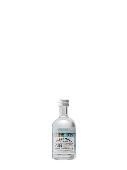TOBERMORY Hebridean Gin Mignonnette - secondary image - TOBERMORY
