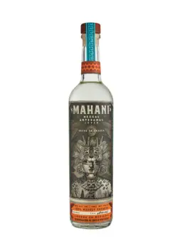 MAHANI 7 ans - secondary image - 7 yo