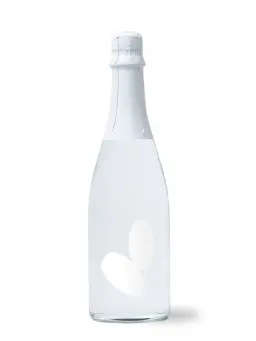 OHMINE 2 GRAIN - visuel secondaire - Sakés Modernes