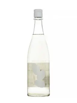 OHMINE 3 GRAIN - visuel secondaire - Sake & Sochu