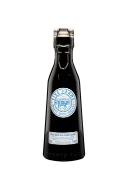 FIVE FARMS Irish Cream - visuel secondaire - Whisky Irlandais