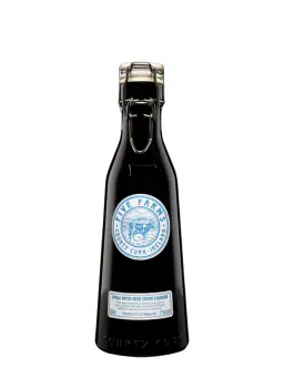 FIVE FARMS Irish Cream - secondary image - Irish Whisky