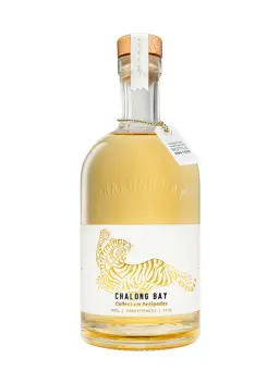 CHALONG BAY Lunar Series Antipodes - visuel secondaire - Best Of 2022