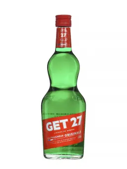 GET 27 - visuel secondaire - Les Spiritueux