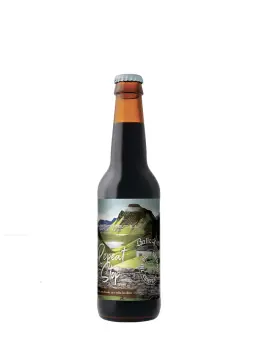 PIGGY BREWING Repeat Stop Pack de 12 x 33cl Antipodes - secondary image - Privilege offers : French spirits