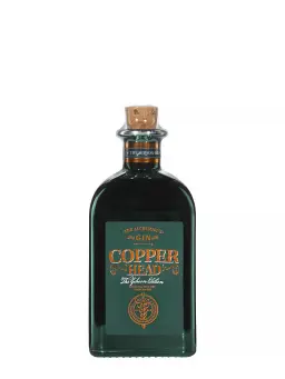 COPPERHEAD Gibson Edition - visuel secondaire - Gin