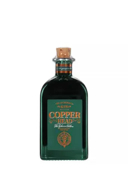 COPPERHEAD Gibson Edition - visuel secondaire - Gin