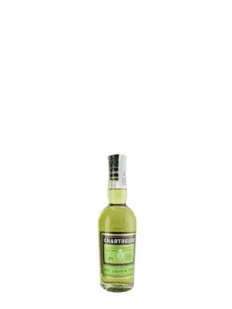 CHARTREUSE Verte - visuel secondaire - CHARTREUSE