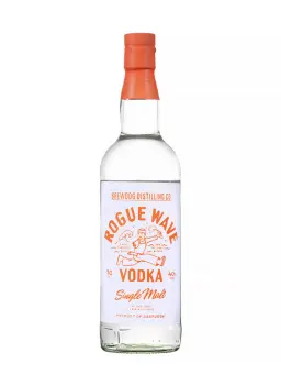 BREWDOG Rogue Wave - secondary image - Vodka & Aquavit