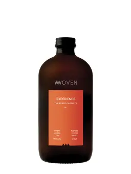 WOVEN Experience Antipodes #1 - visuel secondaire - Les offres privilèges de La Maison du Whisky