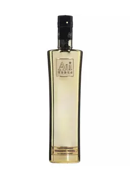 AU VODKA Original - secondary image - Vodka & Aquavit