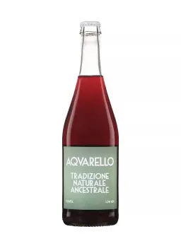 AQVARELLO - secondary image - Triple A