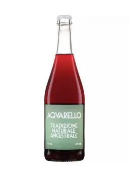 AQVARELLO - secondary image - Triple A