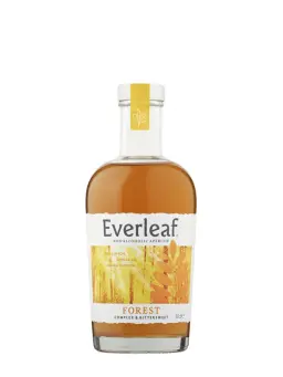 Everleaf Forest - secondary image - England - TAG