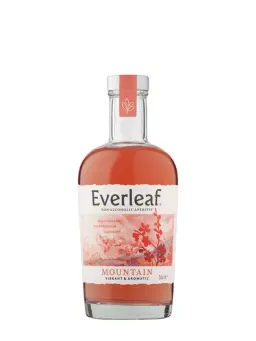 Everleaf Mountain - secondary image - England - TAG