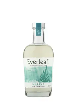 Everleaf Marine - visuel secondaire - Angleterre - TAG